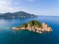 ミサイルよりもキャンプ場！  ”町の秘策”は釣り好き垂涎「全国有数の豊かな海」にあったの画像006