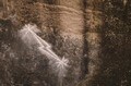 伝説のフリークライマーに聞く、五輪新競技クライミングの足跡 ＜前編＞の画像009