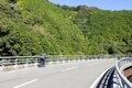 【関東近郊よりもよっぽど近い？】自転車旅のプロが「サイクリストの聖地」こと和歌山県田辺市の“ポテンシャル”を徹底検証してみた件の画像010