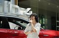 【フォルクスワーゲン】日本正規輸入70周年を迎えフル電動SUV「ID.4」と共にさらに進化し続ける“みんなのクルマ”の画像007