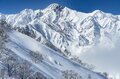 多発する「バックカントリー」での事故！ 「コース外滑走とは違う」 “雪崩”だけじゃないリスク【2023スノーシーズン】の画像004