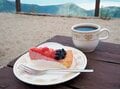 日帰りで！【奇岩・巨岩を見に行く山歩き vol.2】燕岳（長野県）・ 木曽駒ケ岳（長野県）の画像005