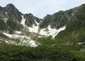 ロープウェイ利用で日帰りもテント泊もOK！  日本百名山「木曽駒ヶ岳」登山で堪能したい山頂&千畳敷カールの絶景！の画像003