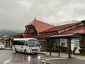 【裏銀座エリアを目指す登山者に耳寄り情報】今年の裏銀座登山バスは「運行日12日間増」7月下旬から8月は毎日運行しますの画像014