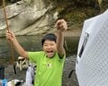 ドラマ『サ道』テントサウナ回のロケ地で夢の「川が水風呂」！「最適シーズンは冬」アウトドアサウナ「実体験レポート」の画像008