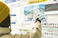 「これからが楽しい！」非圧雪すぎるスキー場と山上のレストランの絶品グルメ【シャルマン火打スキー場】 新潟県糸魚川市 2025年の画像003