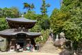 夏に行きたい世界遺産のパワースポット！ 広島・宮島「嚴島神社」と「弥山」2つのエリアを満喫する「スマホde宮島スタンプラリー」の画像005