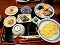 「北アルプス屈指の花の名山へ」 初夏に歩く朝日岳・雪倉岳 1泊2日の山旅【日本で山登りはじめました vol.7】の画像004