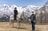 【長野県・白馬岩岳】今や白馬の必須定番スポット「HAKUBA MOUNTAIN HARBOR」、新エリア「白馬ヒトトキノモリ」がグランドオープン！  絶景キャンプ場にホーストレッキングなど遊び＆グルメがますます充実！の画像006