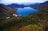 【湖一周ハイク】山上の湖をぐるりと囲む紅葉と青い水面が美しい「秋の榛名山」【今日も山旅気分 vol.44】の画像005
