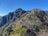 富士山と西湖・河口湖の「絶景」大パノラマ！  意外な穴場「毛無山」とスリル満点「十二ヶ岳」登山レポートの画像004