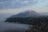 【首都圏近郊】箱根の最高峰・神山と駒ヶ岳間のハイキングコースが10年ぶりに再開通＜神奈川県・箱根町＞の画像006