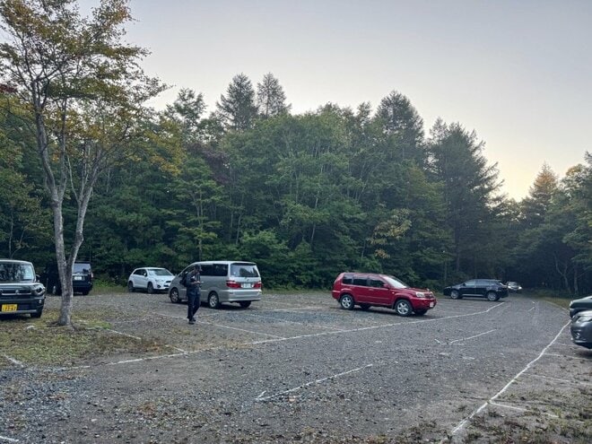 東北の紅葉なら一番おすすめしたい「焼石岳」で出会った錦秋の絶景【日本で山登りはじめました vol.9】の画像008