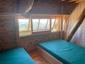 ＜応援ありがとうございました！＞新米小屋番が初めて山小屋をやってみた「1年目の4ヶ月」を振り返る【わたし、山小屋はじめます vol.28】の画像005