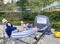 ＜今さら聞けないサウナ知識＞「ととのう」ってどんな状態？「ととのう」ために必要なサウナの入り方を解説します【ユーコンカワイの川サウナ研究所 vol.5】の画像002