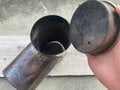 超簡単！  1秒DIY「ロケットストーブ」で焚き火してみた！  高火力＆煙も少なく扱いやすい「煙突の部品」実践レポの画像001