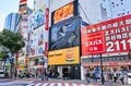 韓流グルメの大本命！？  韓国人気No.1の味が日本初登場！  マムズタッチのPOP UPストア「マムズタッチTOKYO」OPEN内覧会【編集部リポート】の画像002