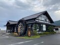 キャンプに行くなら寄り道したい！  長野・諏訪在住記者が教える「日本のド真ん中」諏訪IC周辺の「地元民しか知らない」魅力スポットの画像001