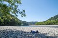 極上の川原がいっぱい！  魅力的な温泉や風土も満喫する川旅へ＜熊野川 後編＞【ユーコンカワイの股旅リバログ vol.3】の画像008