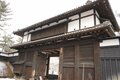 「津軽西海岸」ウインタートリップ！  至極のパウダー天国「青森スプリング・スキーリゾート」滞在で楽しむ「城下町 弘前」観光＆グルメの画像008