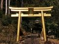 【究極のお金引き寄せ術】「金！ 金！ 金！」京都の「金ピカ寺」行列のできる御金神社から金閣寺、清正宮を巡って「アウトドア軍資金」祈願の画像002