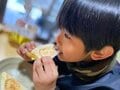 家族で「はじめてのキャンプ」成功に役立つ実践レポート！「目的地の決め方」と「2日間のスケジュールプラン」【家族でソトアソビ！vol.8】の画像015