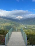 【2024年10月 第3週】今週末の紅葉の見ごろは？  名所＆人気スポットの最新情報をお届け「WEEKLY紅葉ニュース」の画像016