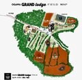 老舗アウトドアブランド「ogawa」がキャンプ場を手がけるとこうなりました！「フカフカな芝生が自慢のキャンプ場」をオープン前に最速レポートの画像001