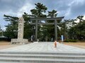 全国各地を軽キャンで… 子連れバントラベルライターが教える「車中泊」子育て術の画像001