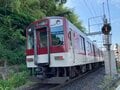 高野街道がひとつになる街道の要衝で温泉街としてもにぎわった「奥河内」【近鉄長野線（河内長野市編）関西鉄道路線周辺曼荼羅 vol.37】の画像001
