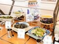 高知在住ライターが太鼓判！ 高知県内「朝食バイキングがあまりにも美味しい」ホテル＆旅館の画像002