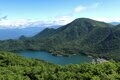 【山と名前】「城山という名前の山がもっとも多いのはどうして？」全国に200以上もある日本最多の山「城山」の謎の画像004