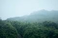 【富士山の次に登る山 vol.3】登山の魅力はムゲン大「複数の頂を踏む連峰」 四国アルプス・屋久島・信越トレイルの画像008