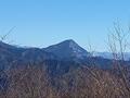 その名の通りの絶景スポット「関八州見晴台」からのパノラマ展望！ 「高山不動ハイキングコース」で新年の初詣にもピッタリ！【埼玉県飯能市】の画像002