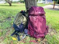 「登山初心者から中級者向け」ザックの正しい選び方とは？  登山ショップ店員が教える「買う前のチェックポイント」4選