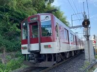高野街道がひとつになる街道の要衝で温泉街としてもにぎわった「奥河内」【近鉄長野線（河内長野市編）関西鉄道路線周辺曼荼羅 vol.37】