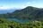 【山と名前】「城山という名前の山がもっとも多いのはどうして？」全国に200以上もある日本最多の山「城山」の謎の画像004