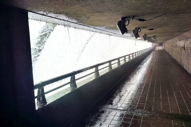 五感で楽しむ山スポット「ダム」めぐり！  圧巻の規模感＆個性的な「顔」に、ご当地グルメも！  “推し活のポイント” 初心者が調べて行ってみたの画像008