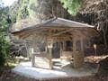 足元から広がる「ほぼ360度」絶景！  山頂手前の岩稜「白髪岳」からのダイナミックな展望は冬がおすすめ！  2時間ハイキングレポ【兵庫県丹波篠山市】の画像005