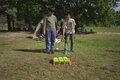  「シンプル＆懐かし」で大人もハマる！？  キャンプ・公園で遊べるおもちゃ【モンターナ「アウトドアトイ」シリーズ】NEWアイテム6種の画像002