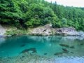 【川に潜むリスク】「川遊びでの事故」を防ぐために覚えておきたい“5つの危険”＜後編＞【ユーコンカワイの股旅リバログ vol.41】の画像001