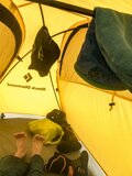 【スキーツーリングの世界】日本一長い日高山脈をスキーで滑り抜ける！ 「南日高」主稜線の長く過酷な一日  北海道・2022年の画像007