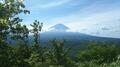 「登山デビューする人」や経験者の「足ならし」にも！ 往復3時間以内で登れる「絶景の山頂＆展望スポット」5選！【埼玉・神奈川・山梨】の画像008