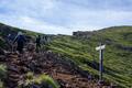 テント泊デビューにも最適！  八ヶ岳「硫黄岳」 登山口からテント場まで約1時間半＆山頂は圧巻の絶景！「登山レポ」の画像010