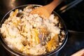 【良い炭があればBBQは“焼くだけで美味い”】食のプロが見た良い炭の代名詞「紀州備長炭」の実力【料理と道具とアウトドア vol.10】の画像005