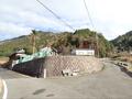 足元から広がる「ほぼ360度」絶景！  山頂手前の岩稜「白髪岳」からのダイナミックな展望は冬がおすすめ！  2時間ハイキングレポ【兵庫県丹波篠山市】の画像016