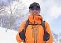安全に楽しく「雪山初心者の憧れ」をサポート 【谷川岳ロープウェイ 雪山登山スクール】体験レポ！の画像012