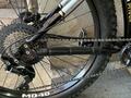 レース経験者がおすすめする「マウンテンバイクを楽しむ」ための「七つ道具」とは？の画像001
