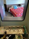 “撮り鉄”も “乗り鉄”も  全鉄道ファン必見！ 富士急ハイランドのホテルに登場した「富士急行線ルーム」は “鉄” の夢が満載のスイートルーム！？ 【現地レポート】の画像005