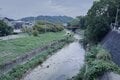 素っ気なさと歴史のコントラストが心地いい世界遺産！  1300年の古都「平城宮跡」自転車で走ってみた！  なんと中には線路も通っていて…【ゆる6輪の旅 vol.02 奈良「平城宮跡歴史公園」】の画像020
